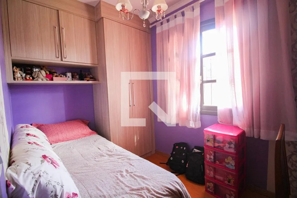 Casa, 3 quartos, 240 m² - Foto 4