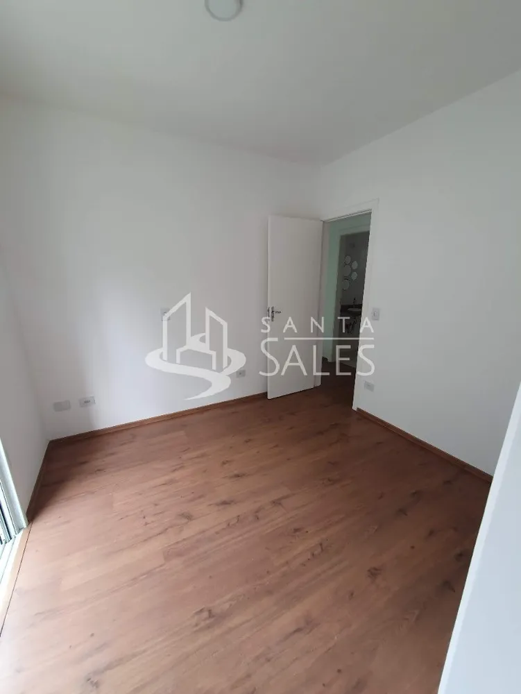 Sobrado, 3 quartos, 108 m² - Foto 1