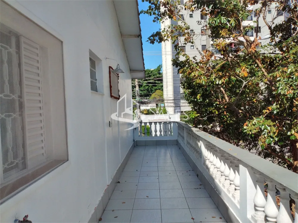 Sobrado, 3 quartos, 250 m² - Foto 3