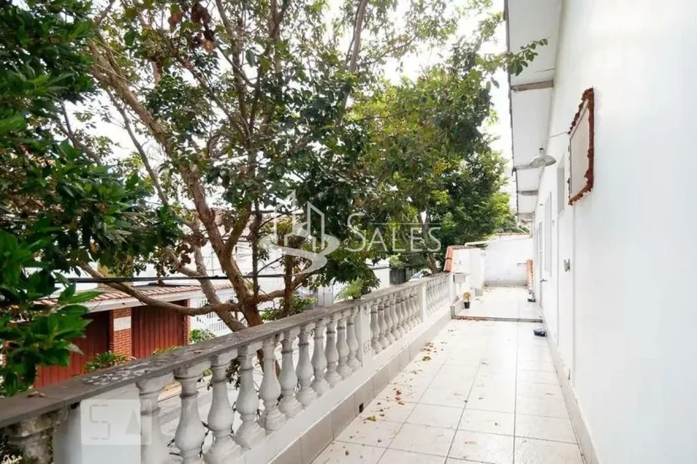 Sobrado, 3 quartos, 250 m² - Foto 5