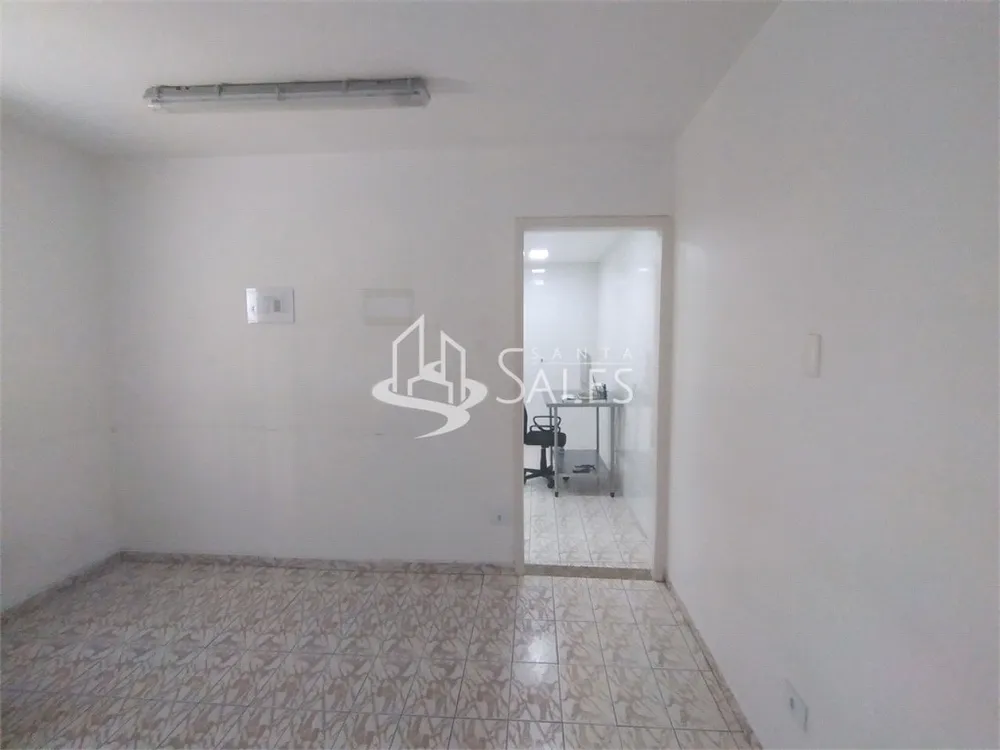 Sobrado, 3 quartos, 250 m² - Foto 8