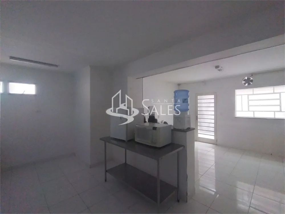 Sobrado, 3 quartos, 250 m² - Foto 6