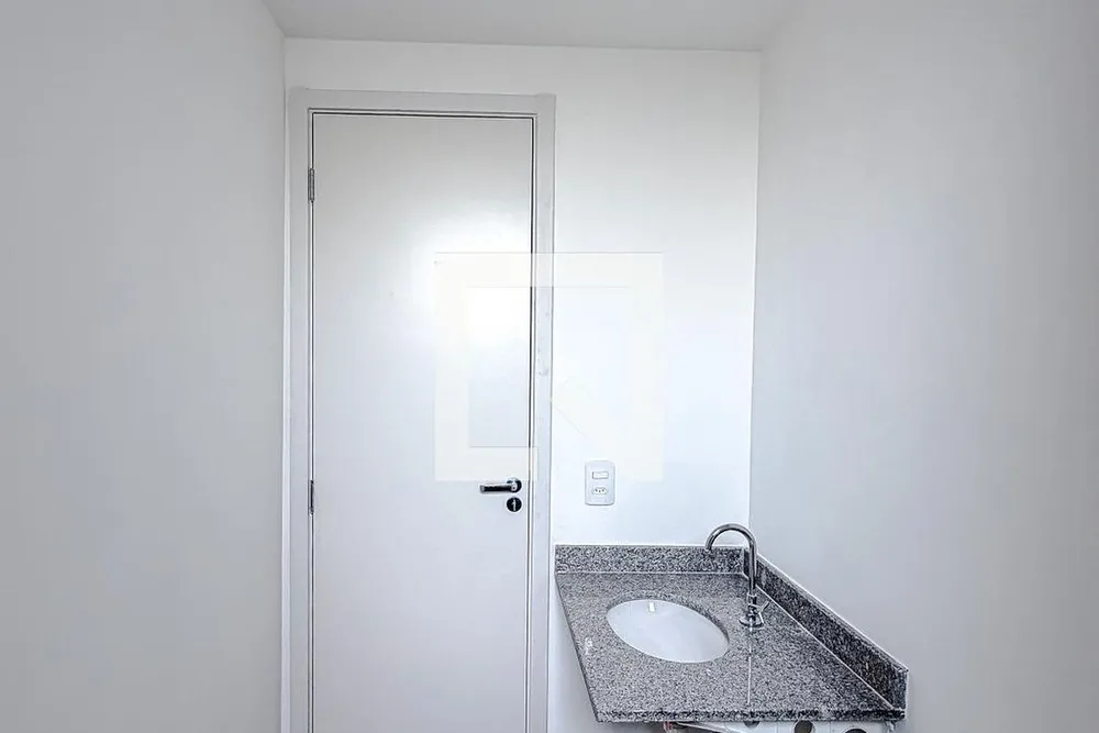 Kitnet-Studio, 40 m² - Foto 6