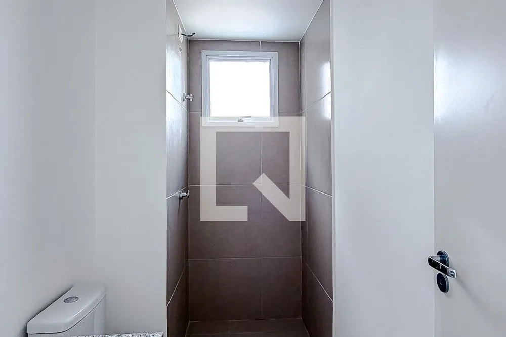 Kitnet-Studio, 40 m² - Foto 7