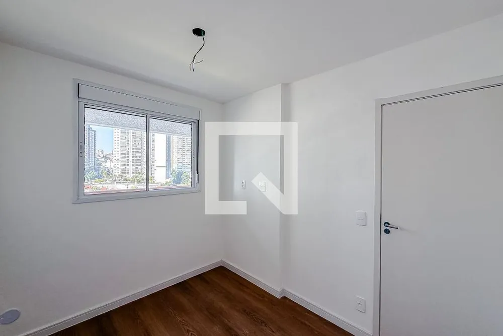 Kitnet-Studio, 40 m² - Foto 5
