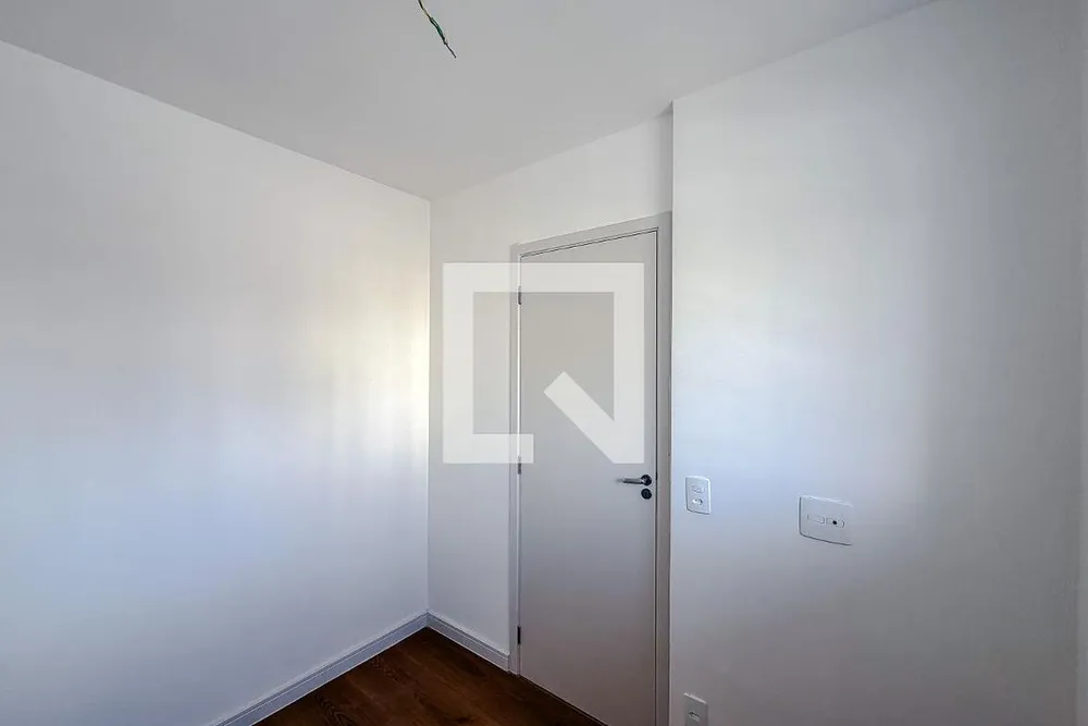 Kitnet-Studio, 40 m² - Foto 8