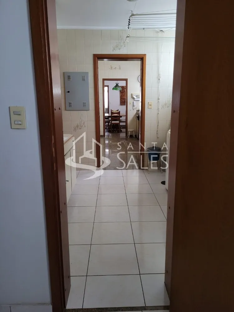 Apartamento, 4 quartos, 300 m² - Foto 4