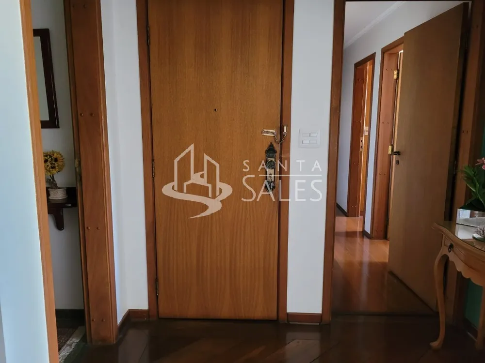 Apartamento, 4 quartos, 300 m² - Foto 10
