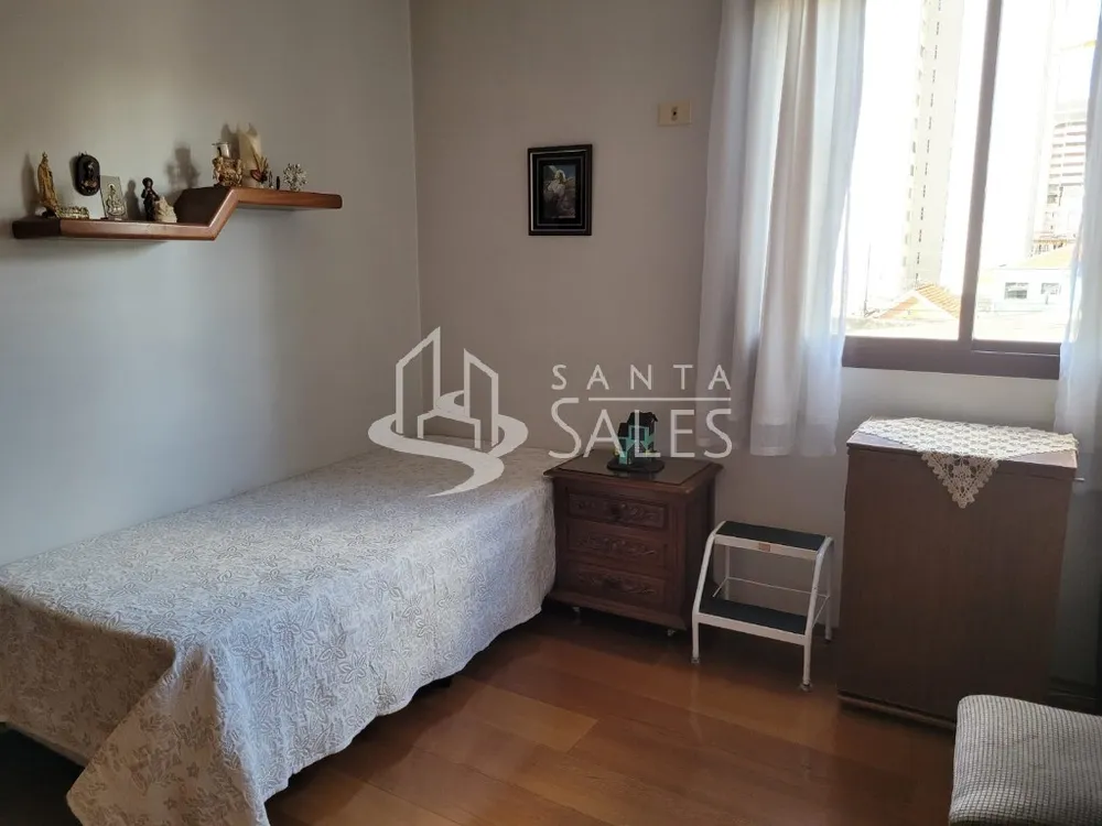 Apartamento, 4 quartos, 300 m² - Foto 3