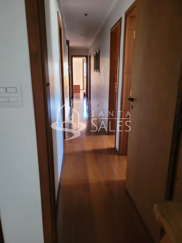 Apartamento, 4 quartos, 300 m² - Foto 5
