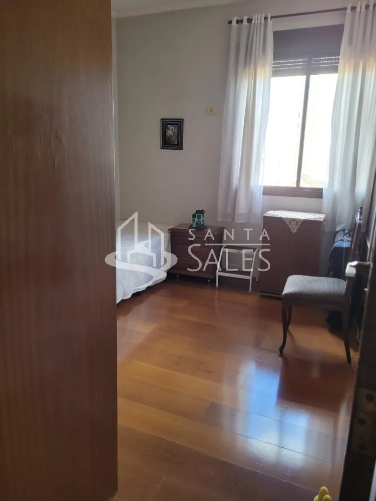 Apartamento, 4 quartos, 300 m² - Foto 7