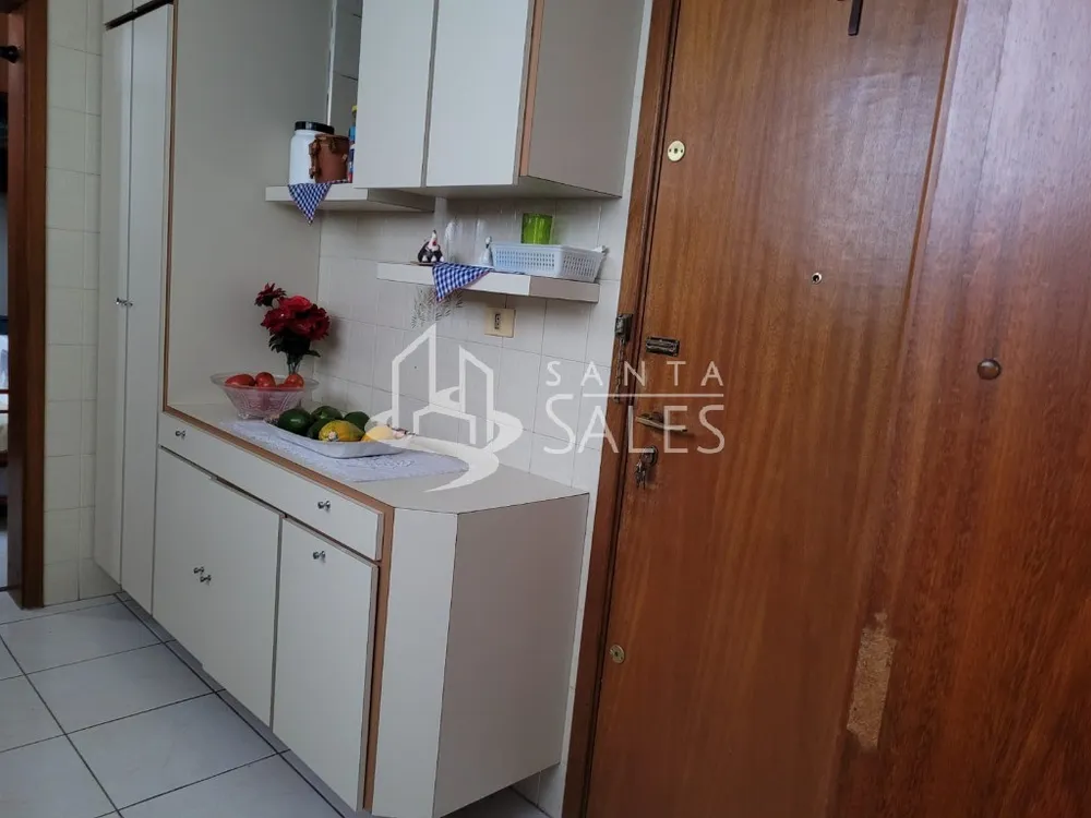 Apartamento, 4 quartos, 300 m² - Foto 14