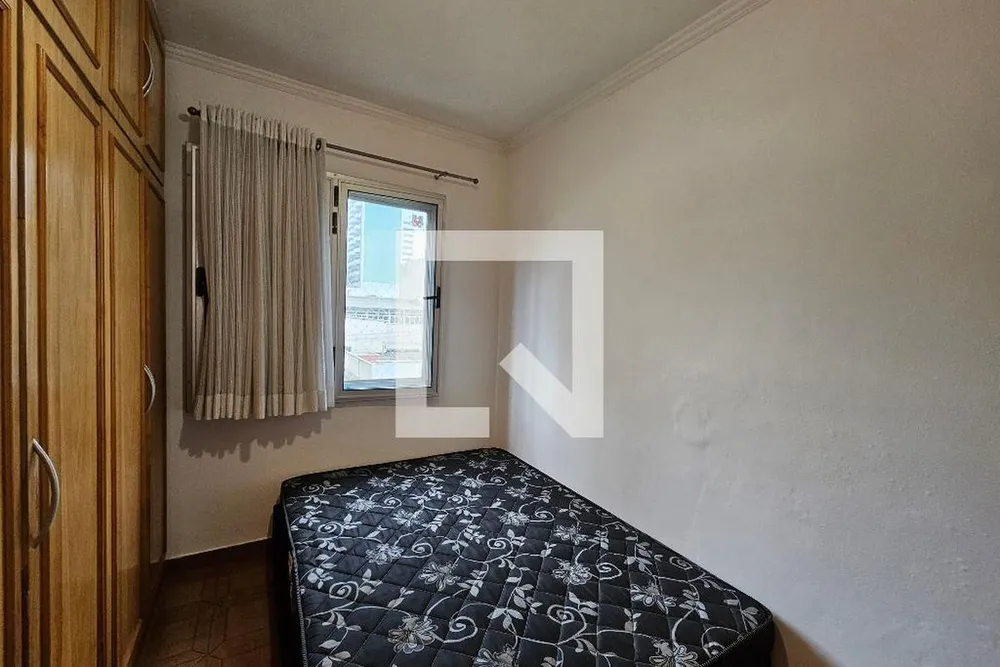 Apartamento, 3 quartos, 102 m² - Foto 2