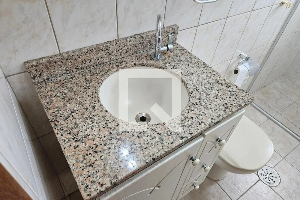 Apartamento, 3 quartos, 102 m² - Foto 7
