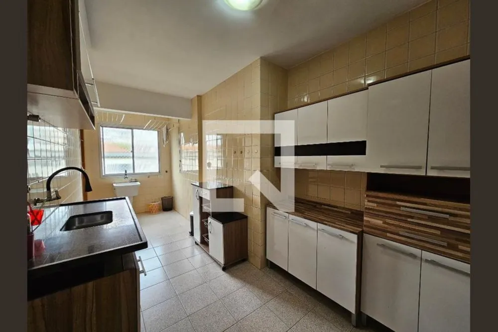Apartamento, 3 quartos, 102 m² - Foto 8
