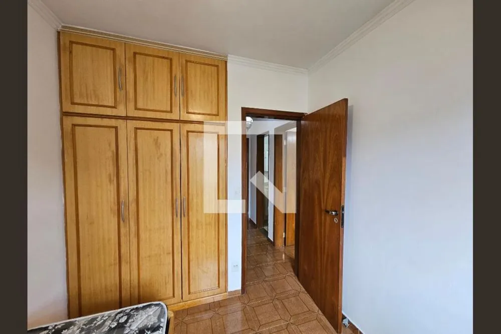 Apartamento, 3 quartos, 102 m² - Foto 4