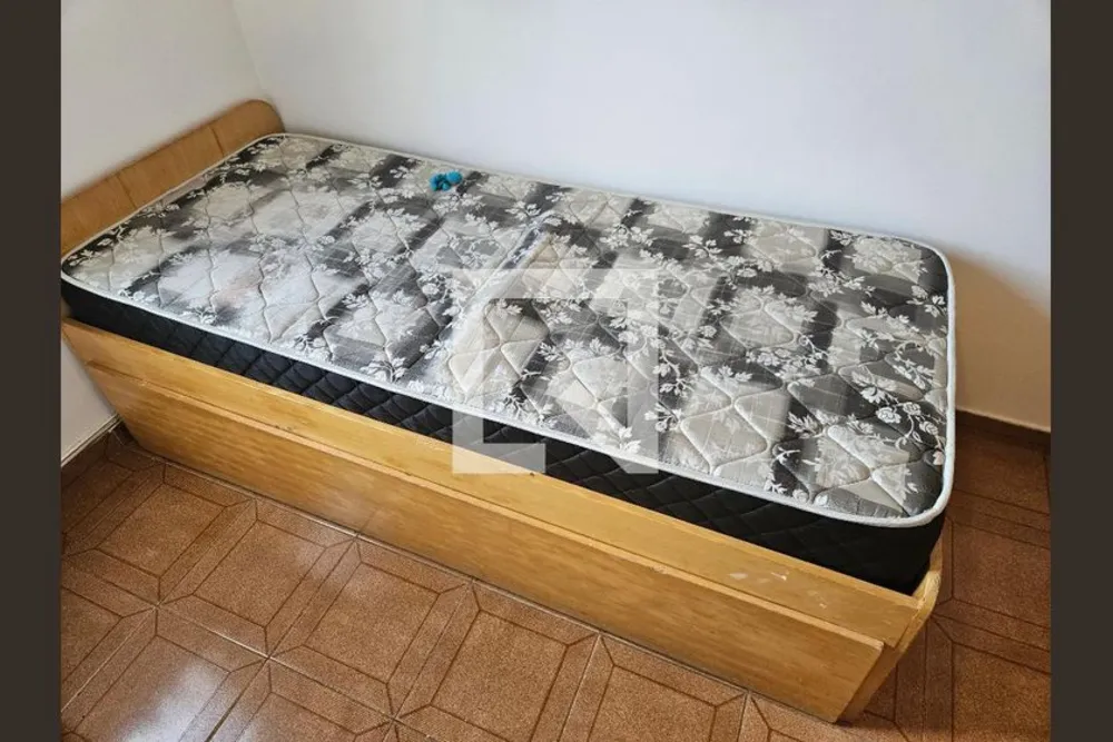 Apartamento, 3 quartos, 102 m² - Foto 5