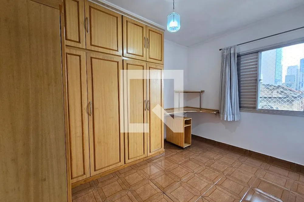 Apartamento, 3 quartos, 102 m² - Foto 3