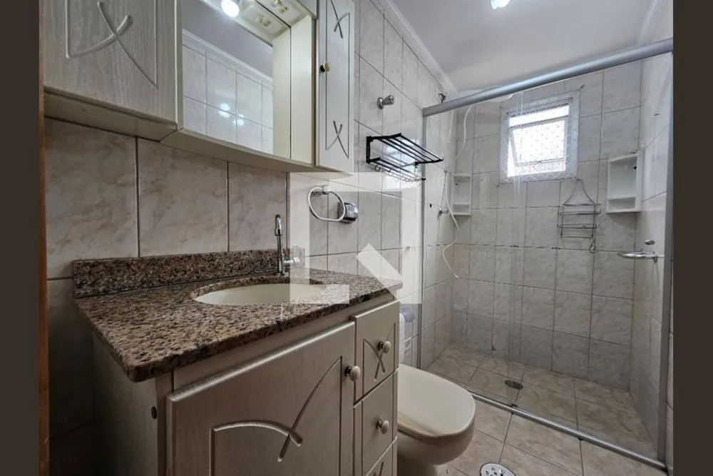 Apartamento, 3 quartos, 102 m² - Foto 6