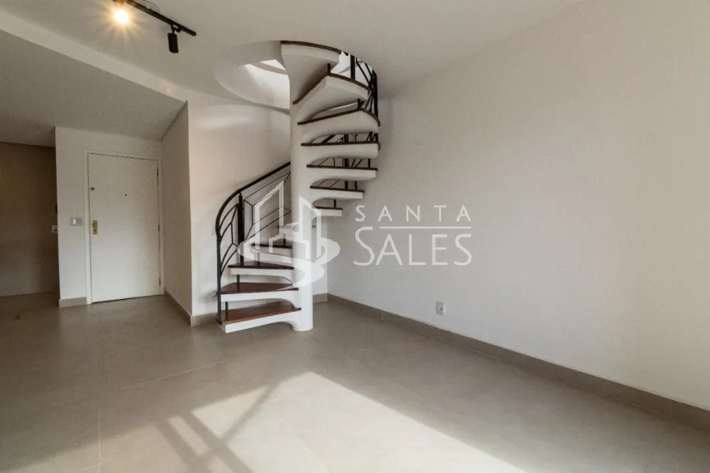 Cobertura, 2 quartos, 127 m² - Foto 13