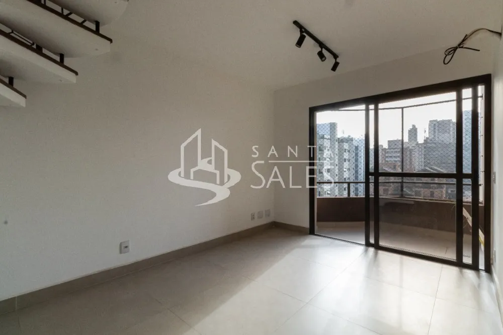 Cobertura, 2 quartos, 127 m² - Foto 10