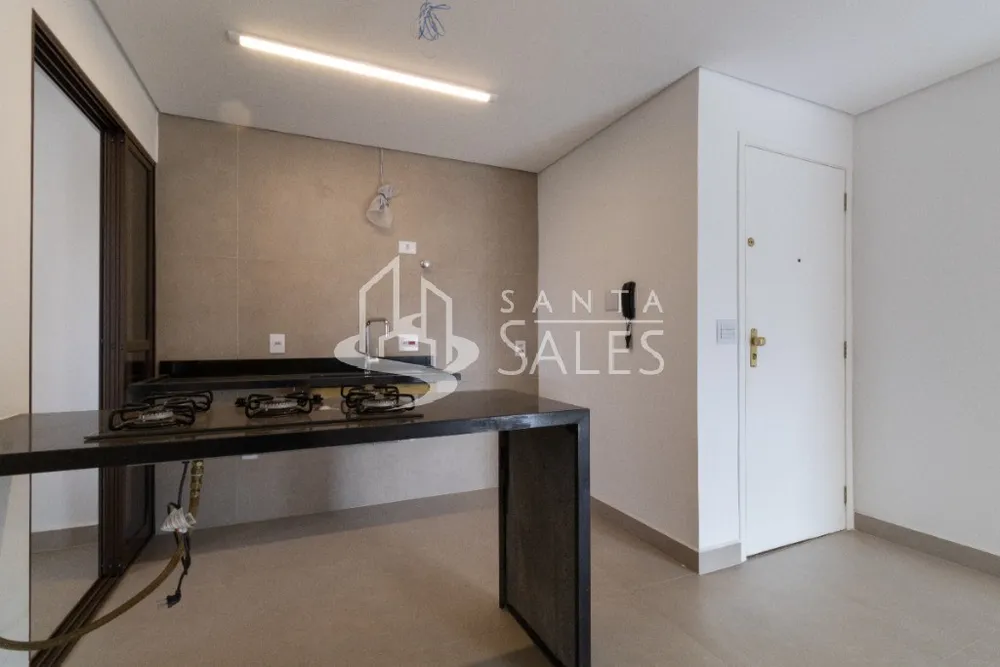 Cobertura, 2 quartos, 127 m² - Foto 14