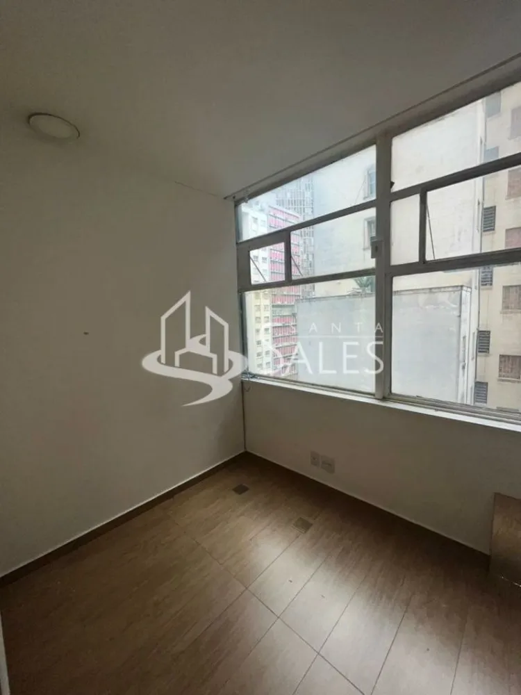 Loja-Salão, 136 m² - Foto 6
