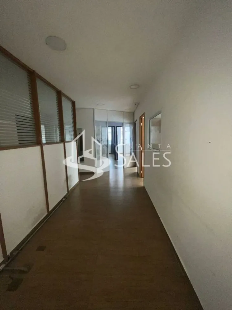 Loja-Salão, 136 m² - Foto 10