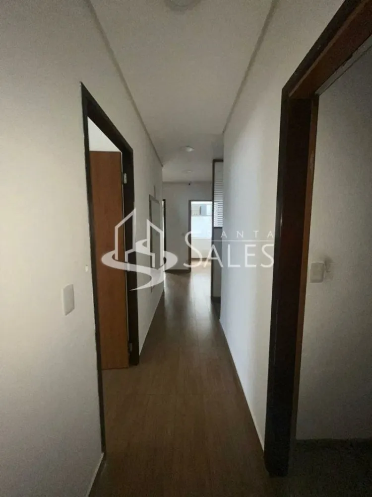 Loja-Salão, 136 m² - Foto 5