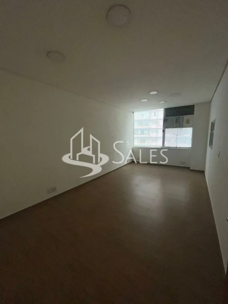 Loja-Salão, 136 m² - Foto 3