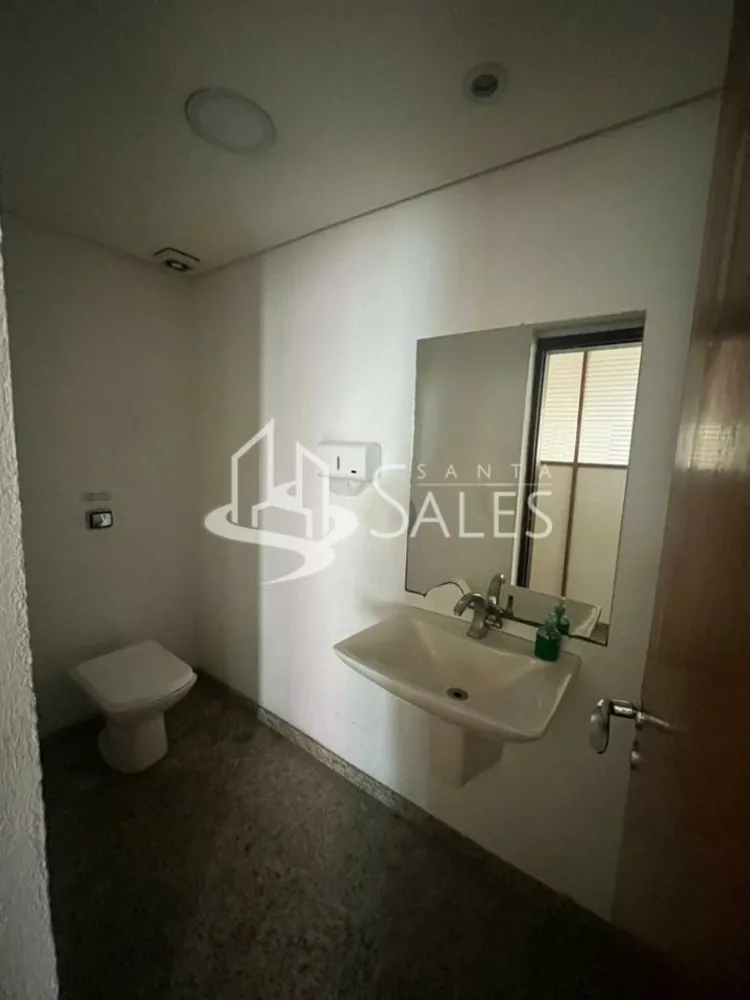 Loja-Salão, 136 m² - Foto 4
