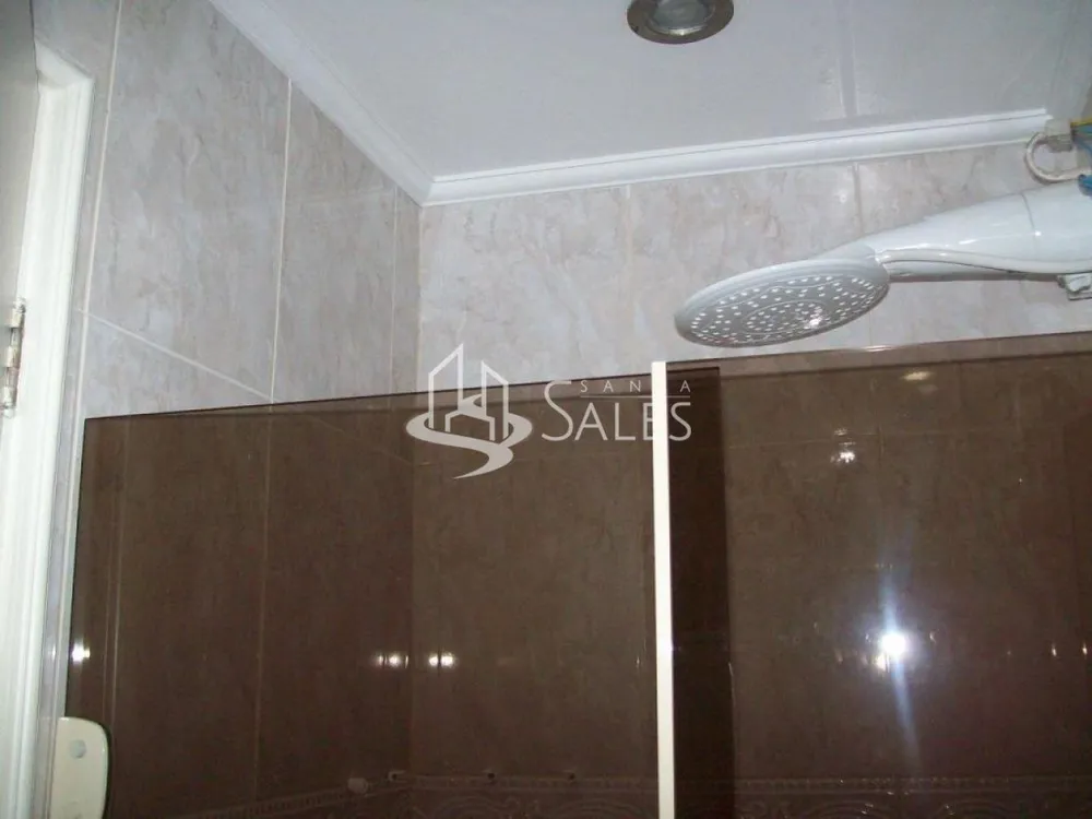 Apartamento, 3 quartos, 60 m² - Foto 10