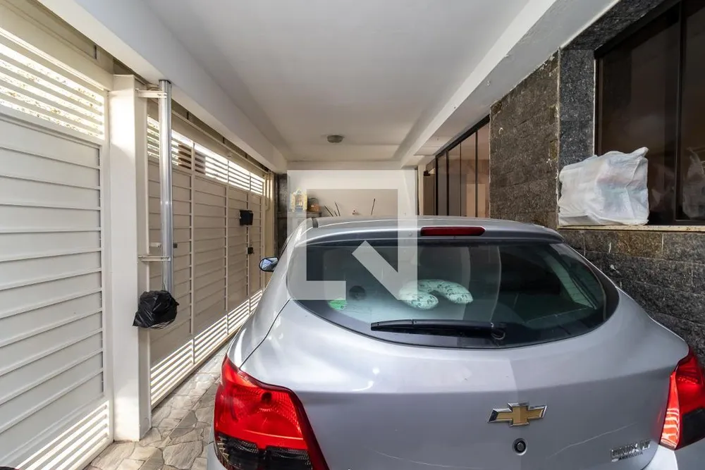 Casa, 3 quartos, 185 m² - Foto 4