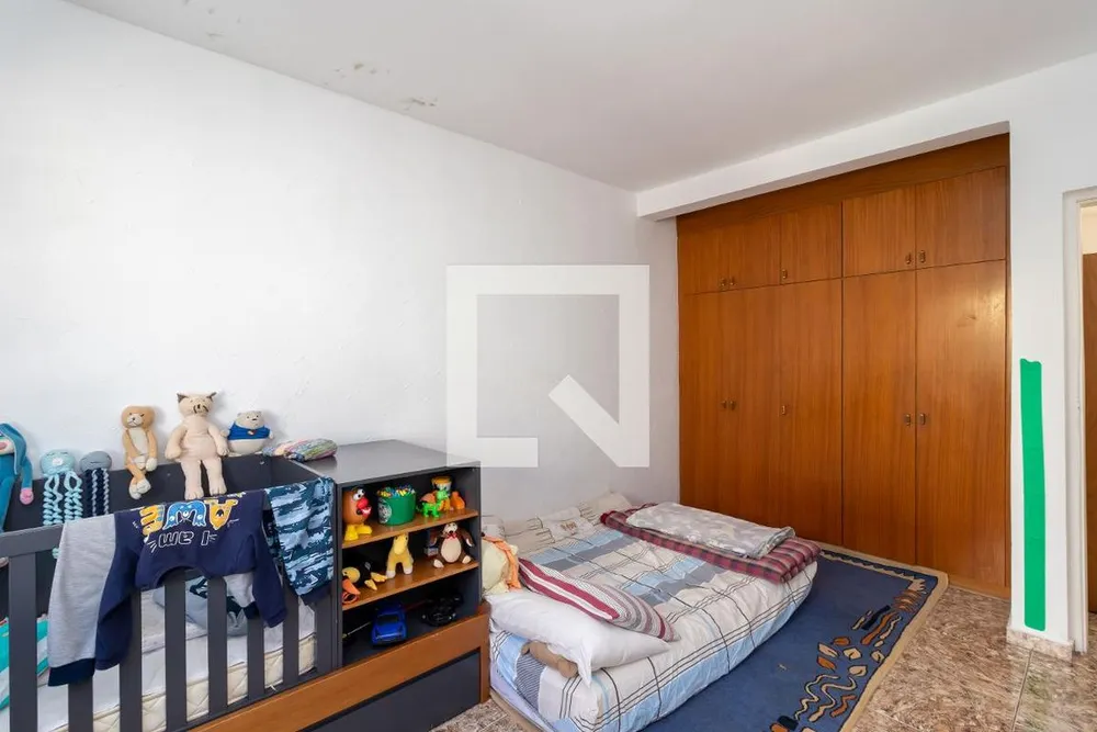 Casa, 3 quartos, 185 m² - Foto 1