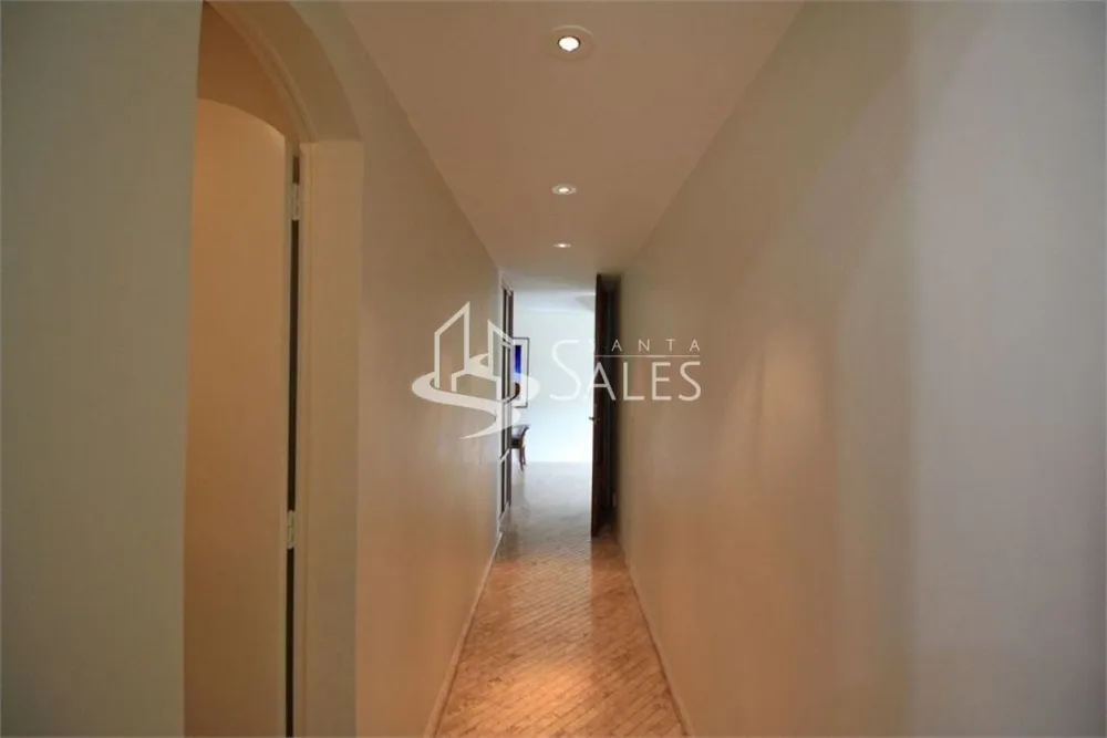 Apartamento, 4 quartos, 267 m² - Foto 9