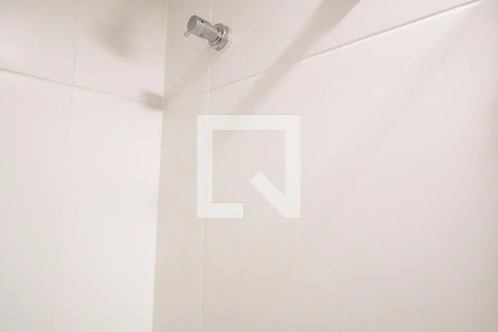 Kitnet-Studio, 21 m² - Foto 12