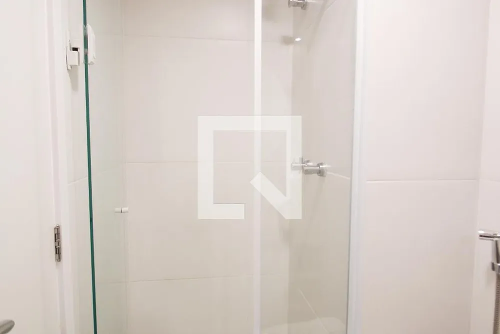 Kitnet-Studio, 21 m² - Foto 5
