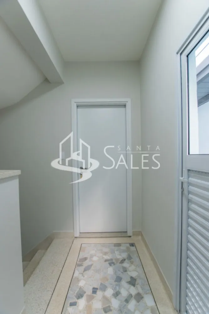 Apartamento, 1 quarto, 19 m² - Foto 5