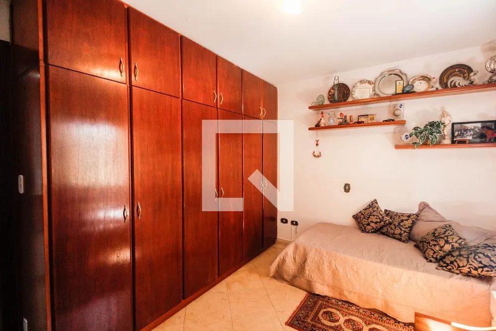 Apartamento, 3 quartos, 162 m² - Foto 2