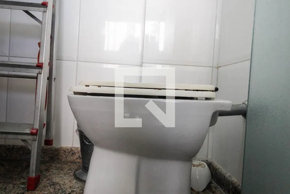 Apartamento, 3 quartos, 162 m² - Foto 8