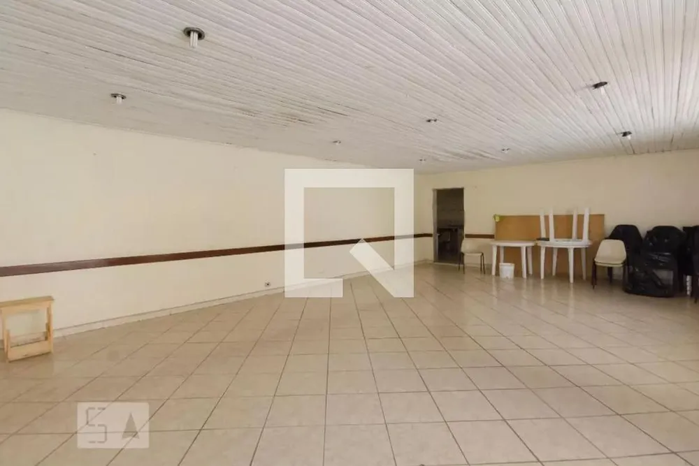 Apartamento, 3 quartos, 162 m² - Foto 4