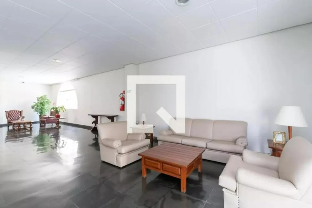 Apartamento, 3 quartos, 162 m² - Foto 7