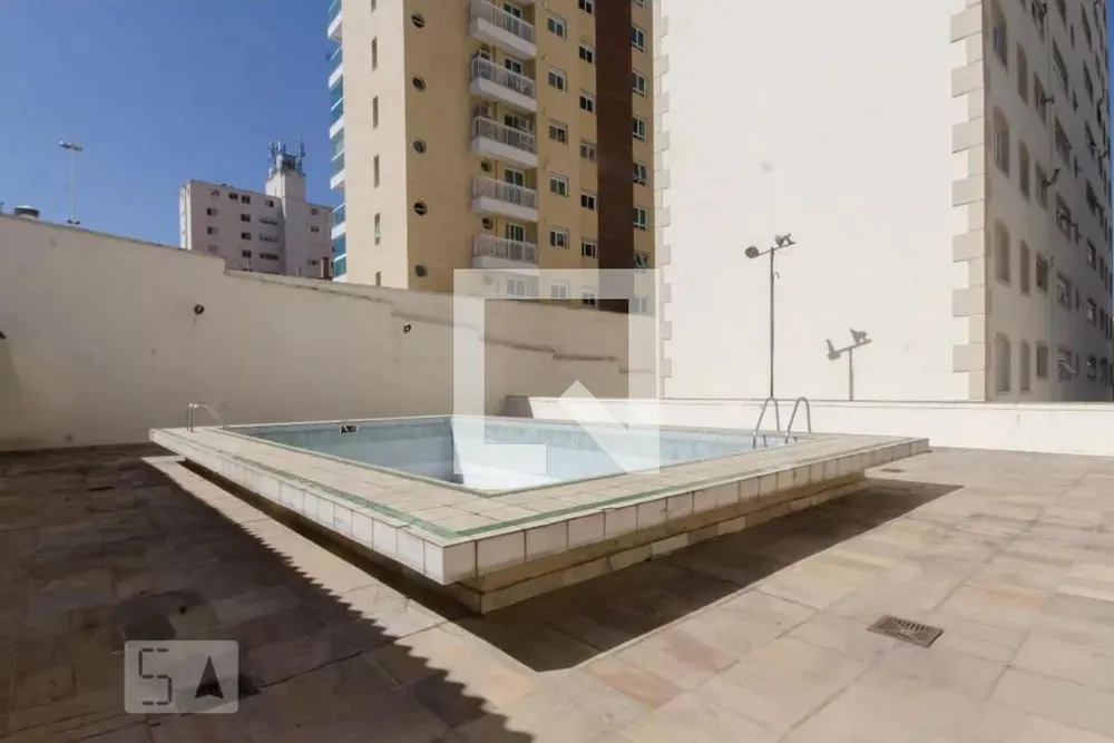 Apartamento, 3 quartos, 162 m² - Foto 5