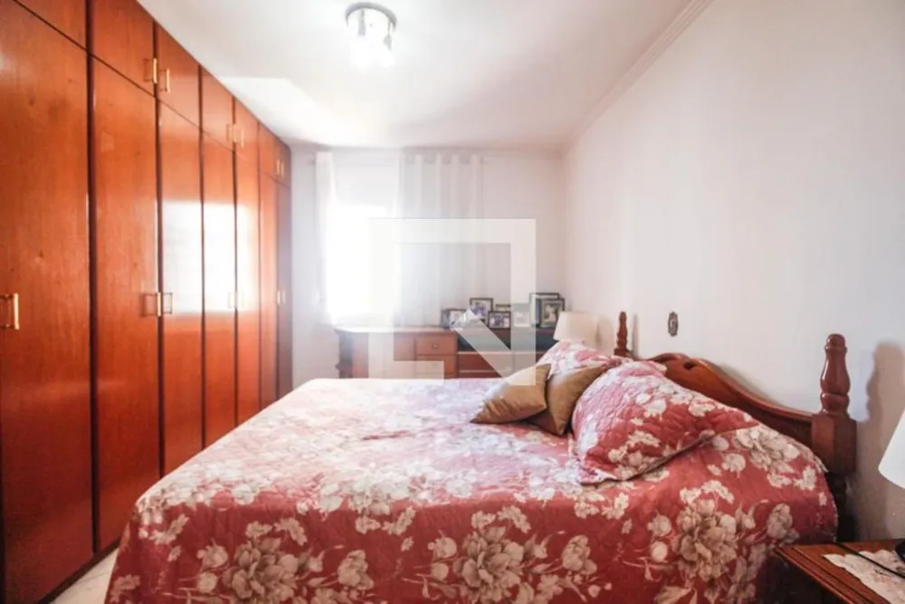 Apartamento, 3 quartos, 162 m² - Foto 6