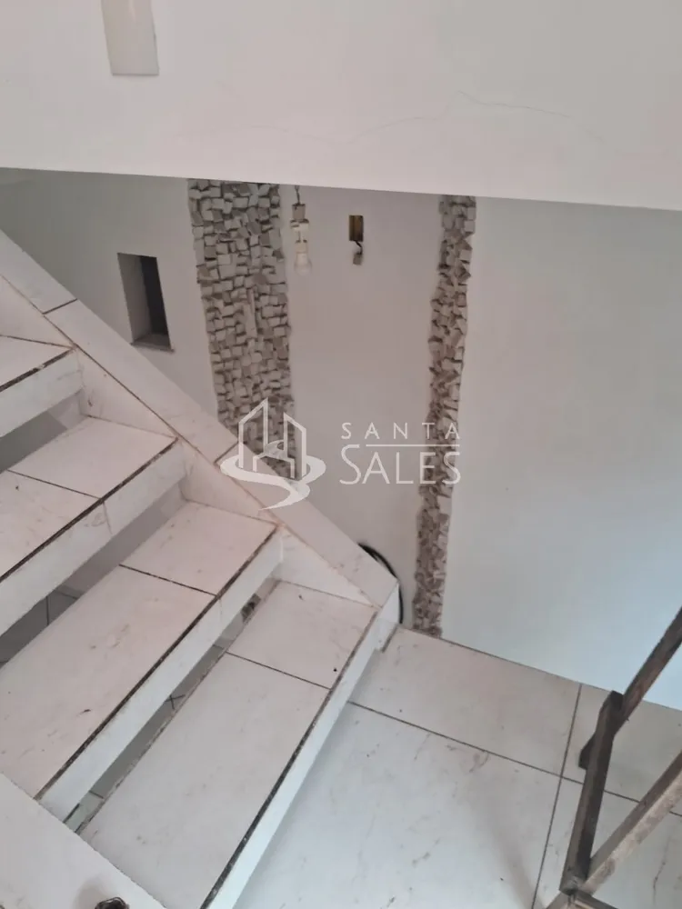 Casa, 6 quartos, 280 m² - Foto 13