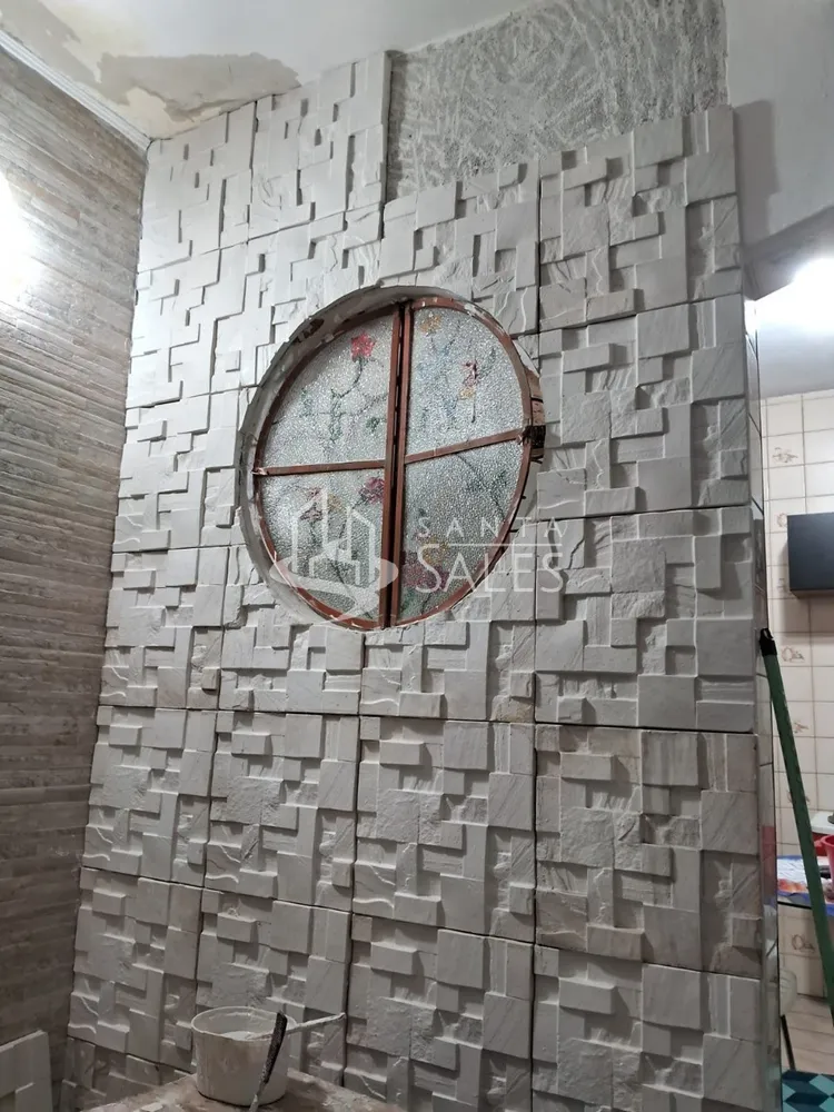Casa, 6 quartos, 280 m² - Foto 16