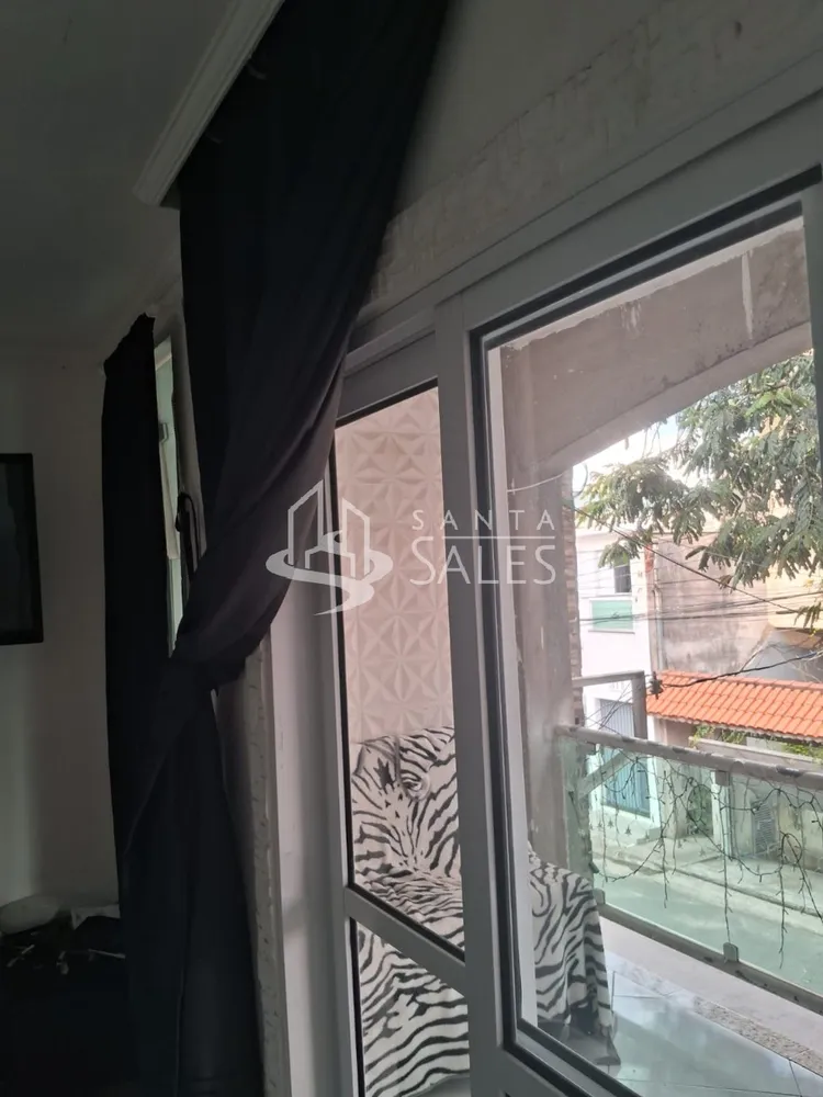 Casa, 6 quartos, 280 m² - Foto 10