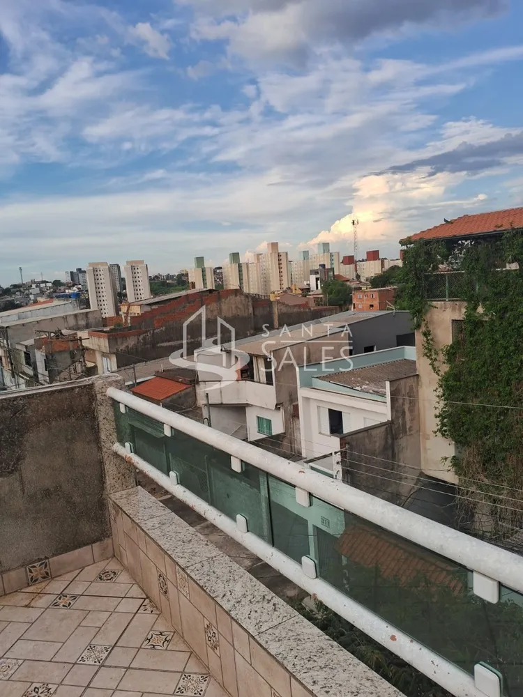 Casa, 6 quartos, 280 m² - Foto 5