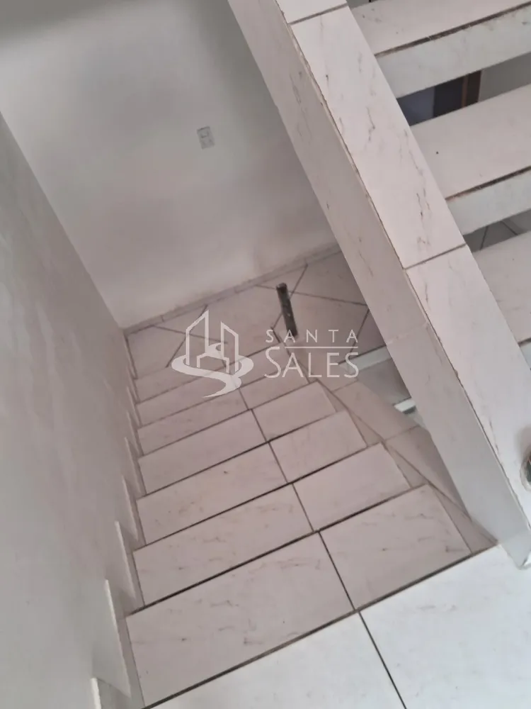 Casa, 6 quartos, 280 m² - Foto 6