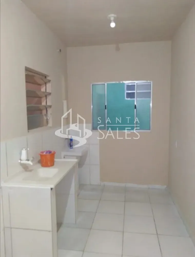 Casa, 12 quartos, 396 m² - Foto 2